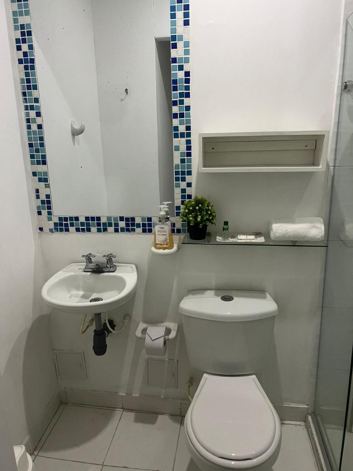 Hotel Fegali Art Boutique Kartagena Zewnętrze zdjęcie