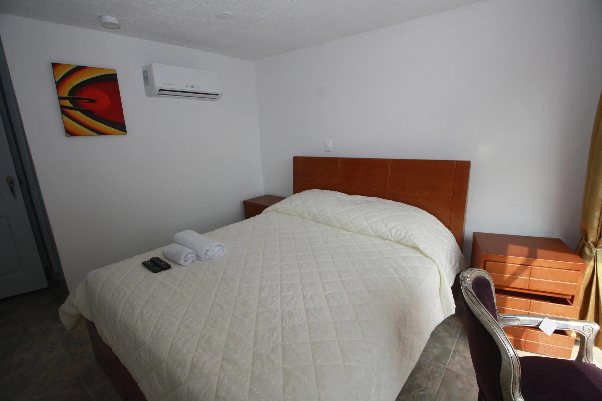 Hotel Fegali Art Boutique Kartagena Zewnętrze zdjęcie